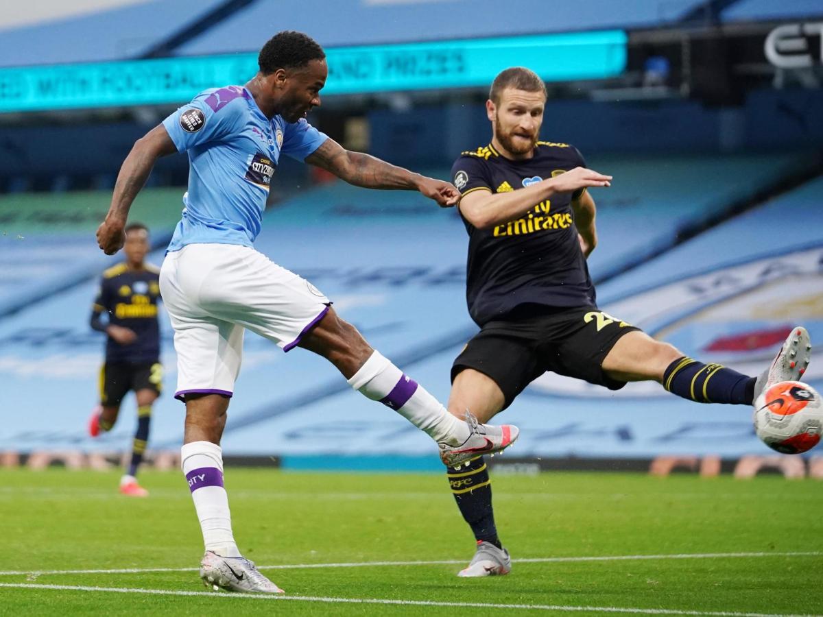 Football is back and as boring as&nbsp;ever