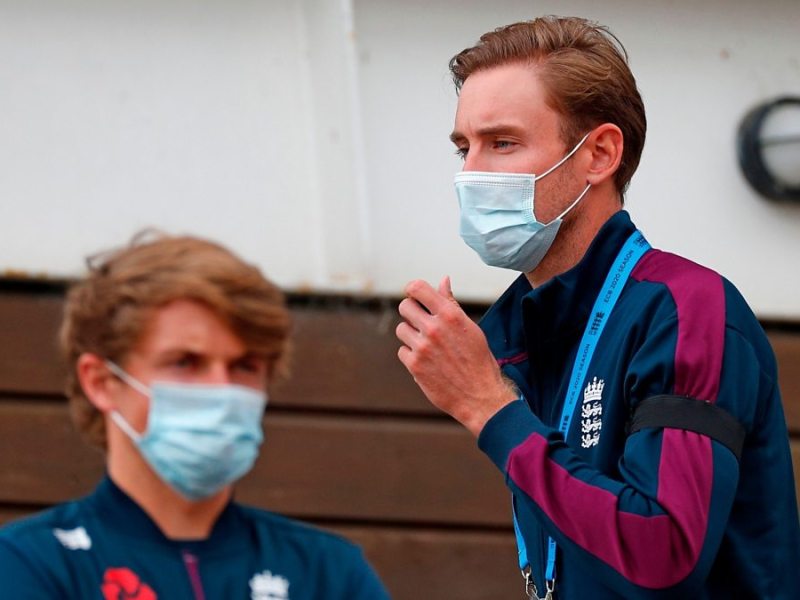 Can sport ride a second wave of&nbsp;coronavirus?