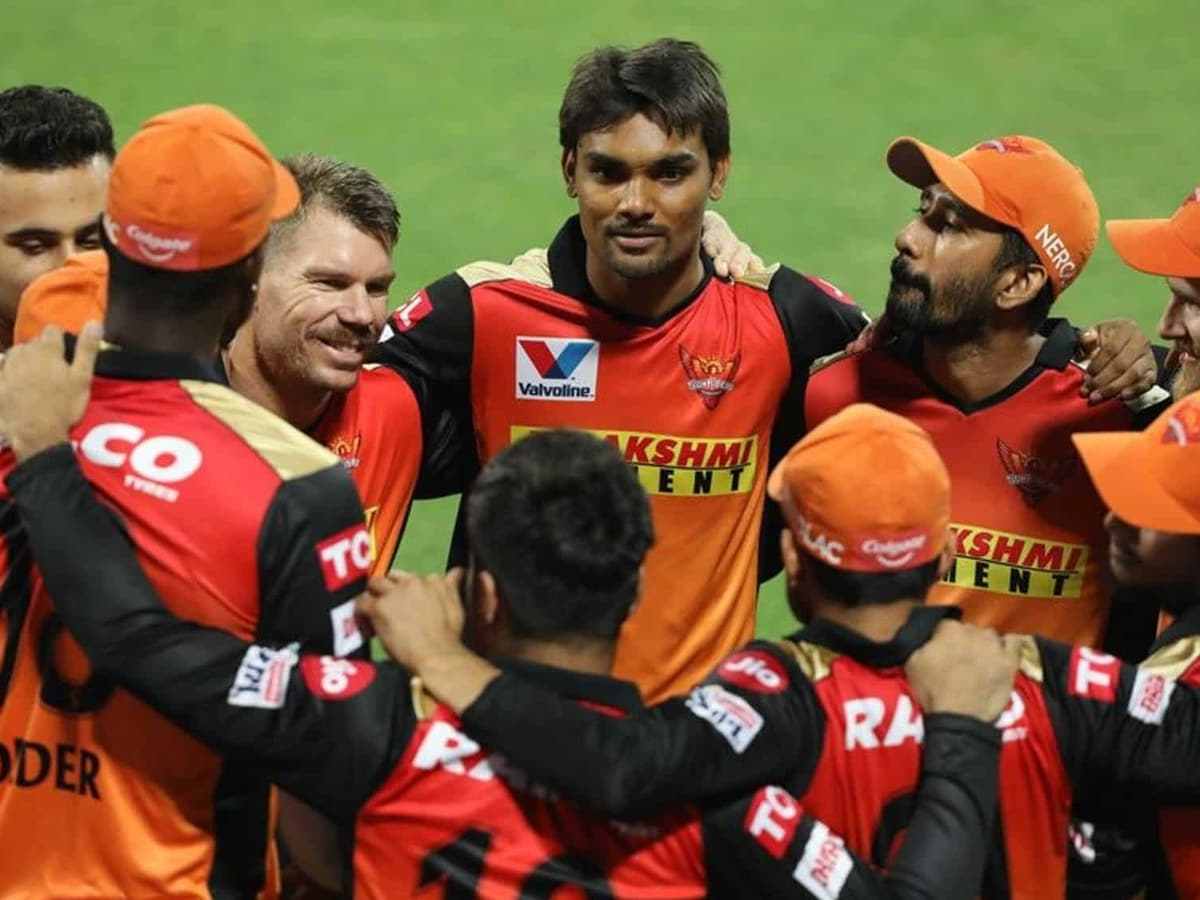 In one year and out the other: should IPL teams retain more&nbsp;players?&nbsp;