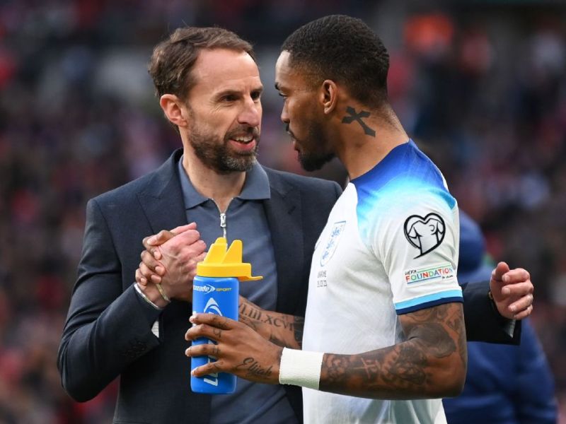 The case for Ivan&nbsp;Toney